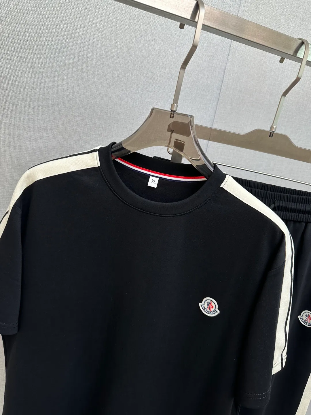 MO 2026New Arrival ， ， 。 Premium ， ， 。 ， ，Premium ， ！Sizes:M-3XL